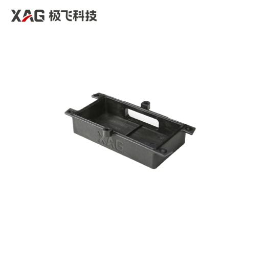 V50 P100 P80 负载集线板下盖 商品图0