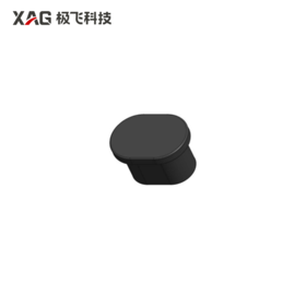 V50 P100 2022 飞控4PIN线堵头