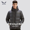 SALEWA沙乐华/男式羽绒服 SWADH91002 商品缩略图1