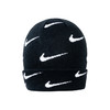 NIKE 冬 大童 小童 2件套 NAN-BH-2988 商品缩略图2