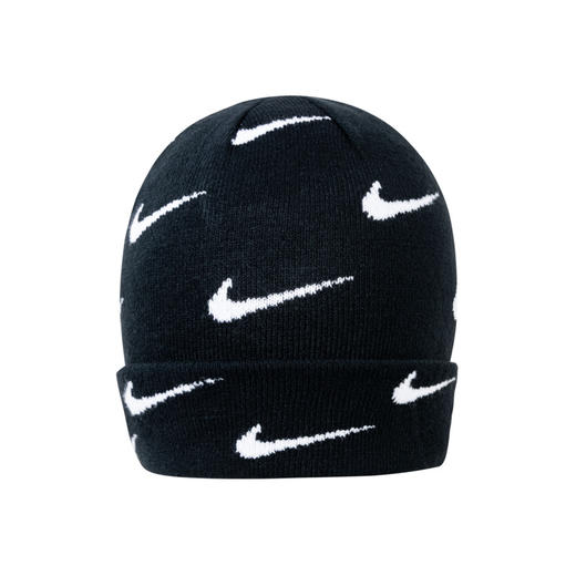 NIKE 冬 大童 小童 2件套 NAN-BH-2988 商品图2