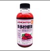 500ml×15多多柠檬茶夏黑葡萄味 商品缩略图0