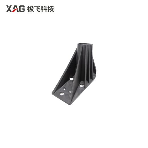 P40 XP 脚架固定件 商品图0