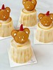 甜品 焦糖巧克力·MINI奶糕 商品缩略图0