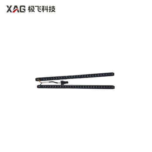 V40 料箱传感器发射接收组件 商品图0