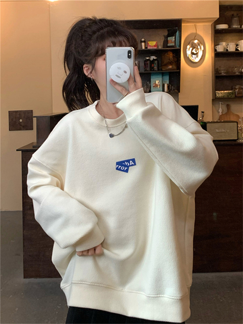 1_572e4c1b-96f0-420d-b9ae-2975