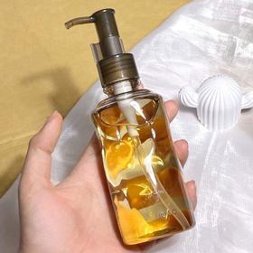 【超值实惠装！】JOCO水感净颜卸妆油温和清洁保湿卸妆水深层洁净不油腻眼唇卸妆液