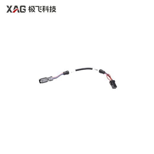 P80 蠕动泵-水泵板延长线 商品图0