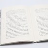 烈焰繁花少女时(古典文坛闪闪发光的才女们) 商品缩略图4