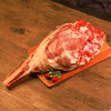 宁夏盐池滩羊肉 3斤/5斤/10斤 ~肉质细嫩、无膻腥味、脂肪均匀 商品缩略图4