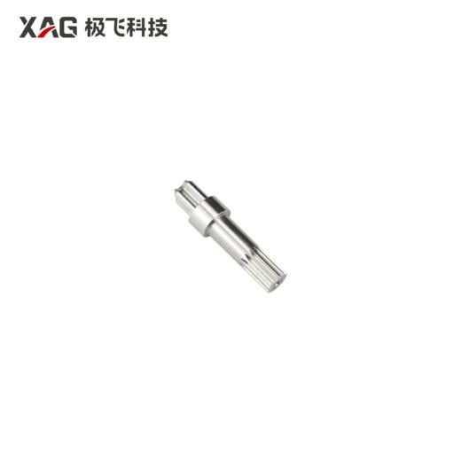 2022款/2023款 睿播绞龙对接轴 商品图0