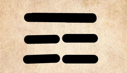 复古旧贴图 (4)_副本_副本.jpg