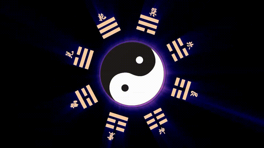 延伸│艮卦象义与居家布局