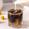 和菜头美式黑咖啡 2盒装（2克/条，30条/盒一共60条） 商品缩略图6