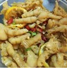 脱骨鸡爪 商品缩略图0