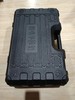 优豹锂电5寸单手锯 商品缩略图5