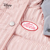 2023年迪士尼新版中长款女孩儿童加厚羽绒服XHR 商品缩略图8