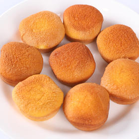 天中老蛋糕10个/盒