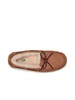 百货世界-UGG-达科塔 商品缩略图2