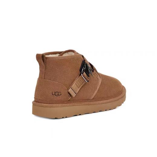 百货世界-UGG-经典妞母（快扣款） 商品图2