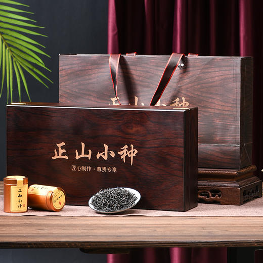 宝承堂 18罐装定制款 商品图5