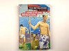 The Revolution is Dead - Long Live the Revolution: From Malevich to Judd, From Deineka to Bartana /  商品缩略图0