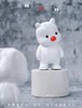 艺术家张占占雕塑盲盒【单个运费到付】 商品缩略图6