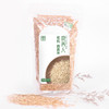 自营-有机燕麦米 580g 商品缩略图1