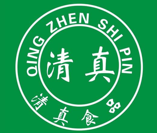 食品安全 商品图0
