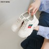 新品增高百搭显瘦休闲鞋431B23569 商品缩略图0