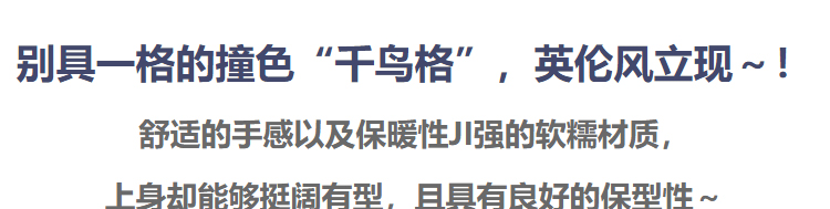 hm+RgvKtz9QaeQvgdimkfIVojUkvBQTOeBfV