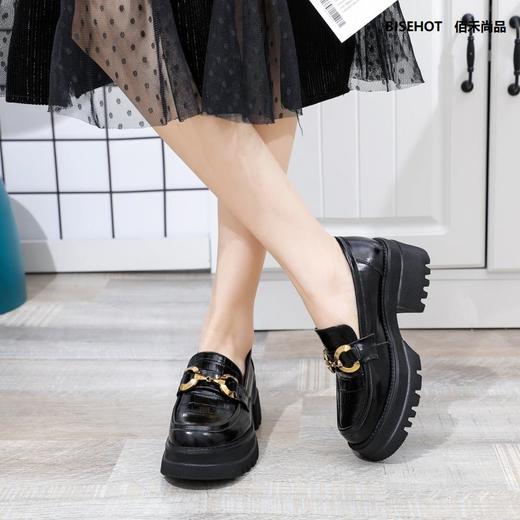 佰禾尚品803B23623（W） 商品图5