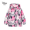 2023年迪士尼儿童加绒可拆卸冲锋衣 XHR 商品缩略图6