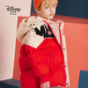 2023迪士尼儿童羽绒服 ED224S038  XHR 商品缩略图1