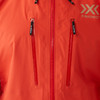 X-BIONIC 极点戈尔3L硬壳冲锋衣 男 Gore-Tex 户外/滑雪 21601 商品缩略图2