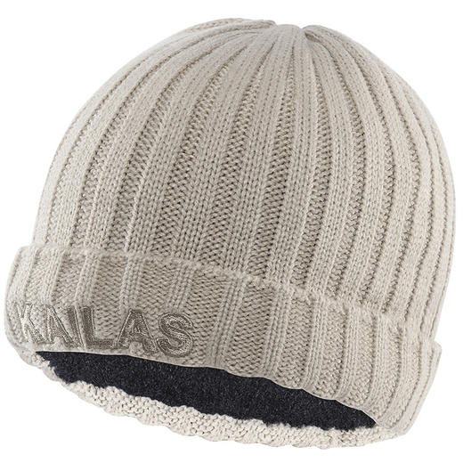 Kailas凯乐石 户外运动 罗纹针织帽 KF2147501【Z】 商品图4