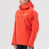 X-BIONIC 极点戈尔3L硬壳冲锋衣 男 Gore-Tex 户外/滑雪 21601 商品缩略图0