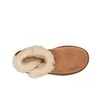 百货世界-UGG-经典贝莉纽扣2.0 商品缩略图2