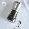 有机黑胡椒   | 合作生产* Organic black pepper | Coproduction 商品缩略图5