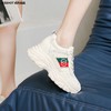 新品增高百搭显瘦休闲鞋431B23569 商品缩略图3