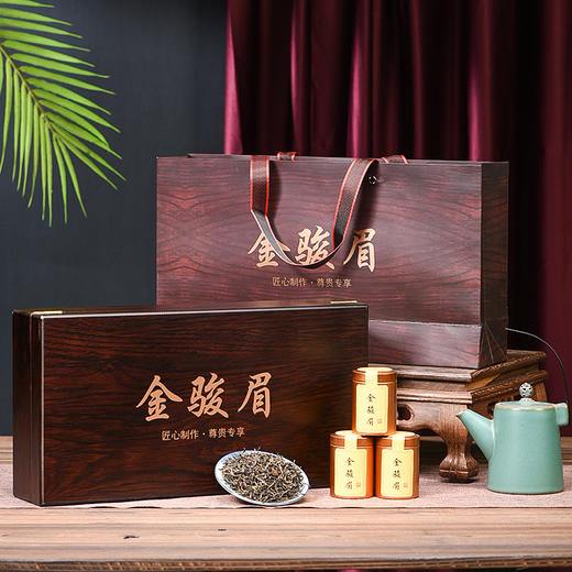 宝承堂 18罐装定制款 商品图4