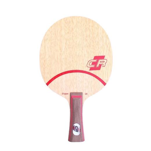stiga斯帝卡clcrclcr纯木乒乓球板国球汇