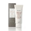 专柜 Fresh/馥蕾诗意大利白泥控油净肤磨砂膏100ml 清洁毛孔 商品缩略图1