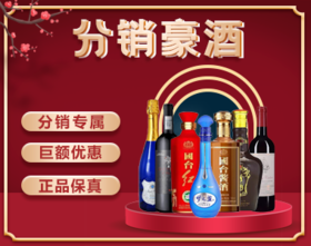 分销特惠，活动进行中....