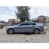 宝马3系（进口）320i 豪华型【长租-北京】 商品缩略图3