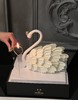 天鹅蛋糕 商品缩略图4