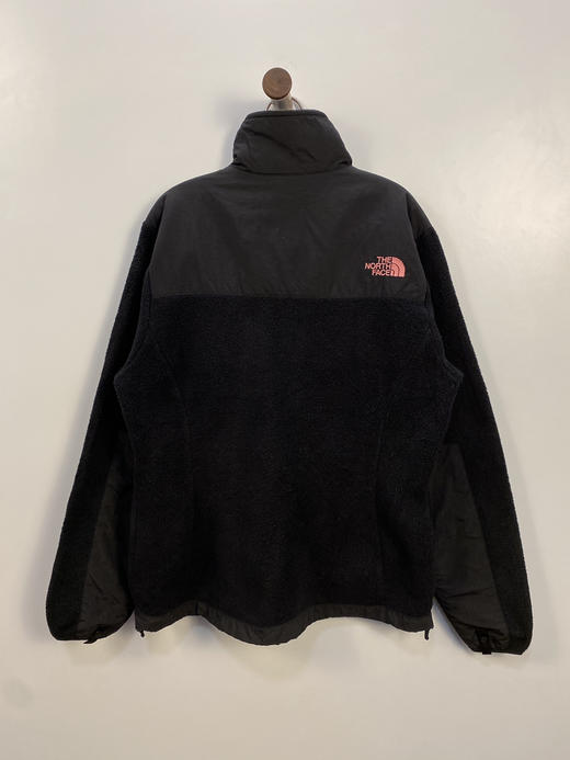 The North Face 北面 保暖内搭  _ODJK(S) 商品图3