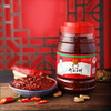 丹丹郫县红油豆瓣700g 商品缩略图1