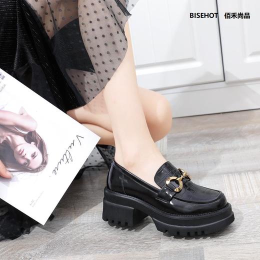 佰禾尚品803B23623（W） 商品图4