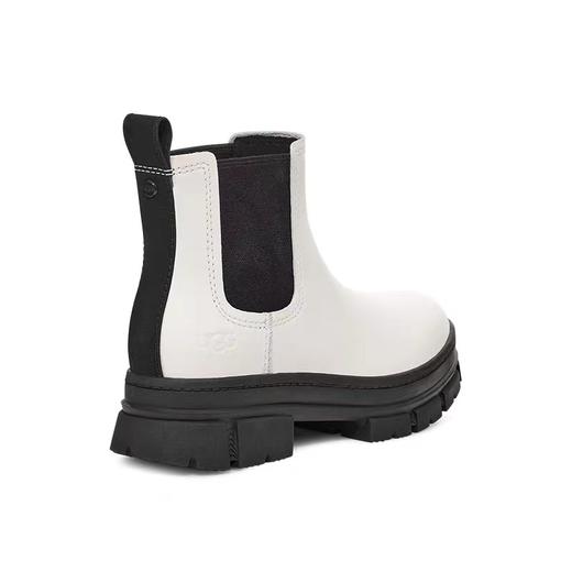 百货世界-UGG-阿斯顿 商品图0